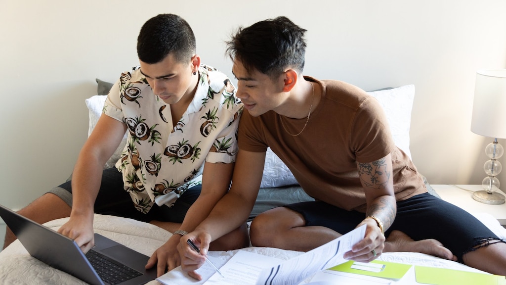 Kijk terug: Welke kansen biedt het einde van de renteaftrek?