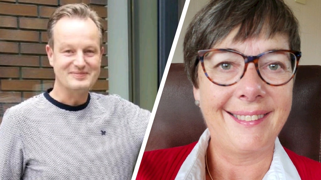 De één geeft advies, de ander doet niks: hoe basisscholen omgaan met gratis zelftests