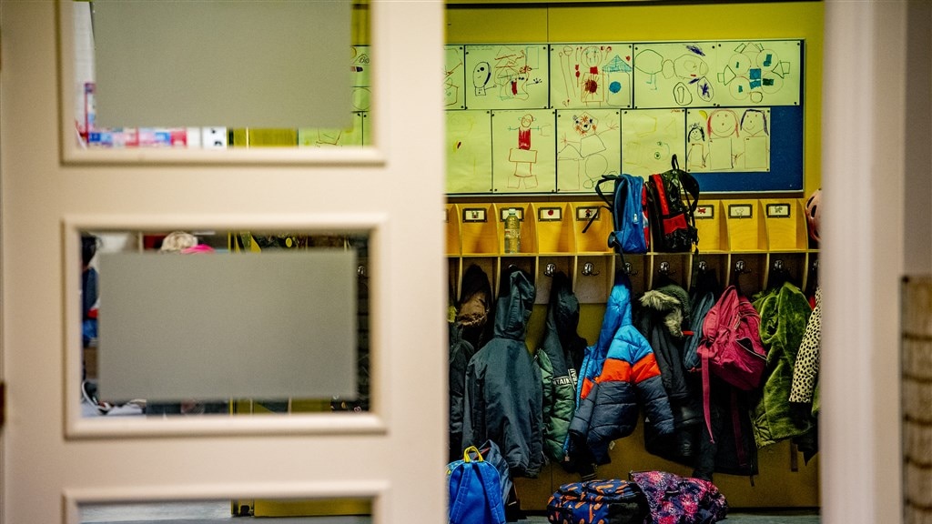 Bijles of huiswerkbegeleiding? Slecht idee, vindt Onderwijsraad