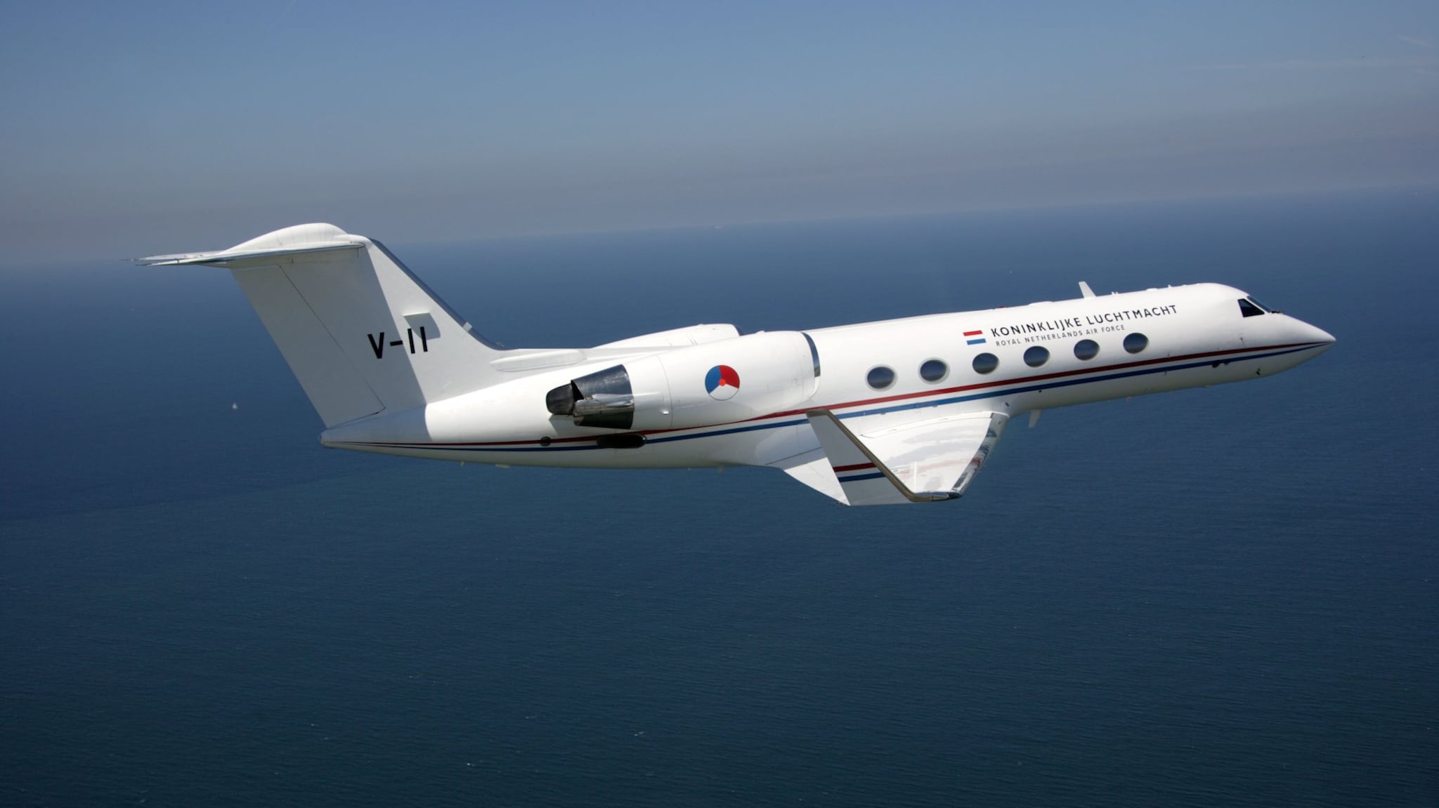 Saïd Razzouki met militair vliegtuig overgebracht naar Nederland