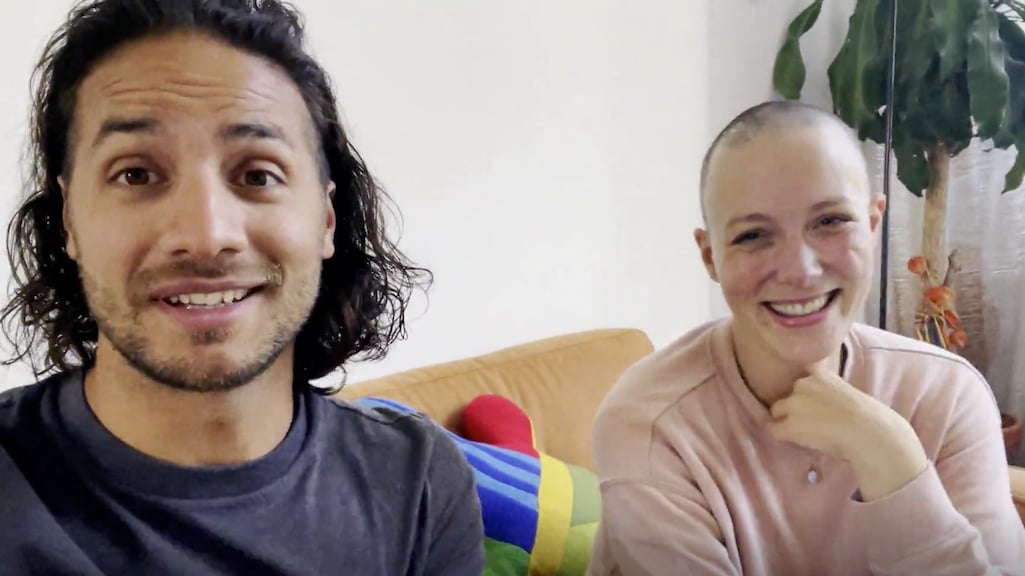 Juvat geeft positieve update na indrukwekkende shoot Het Perfecte Plaatje