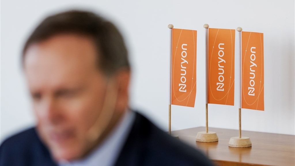 Verplicht naar kantoor? Vakbonden klagen bij Inspectie SZW over chemiereus Nouryon