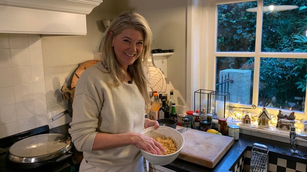 Kruidenmix bevat weinig kruiden: 'Vooral zout en suiker'