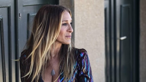 Sex and the City-reboot krijgt tot nu toe matige recensies