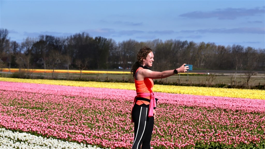 Yoga of uurtje fitness: van sporten tijdens werk presteer je beter