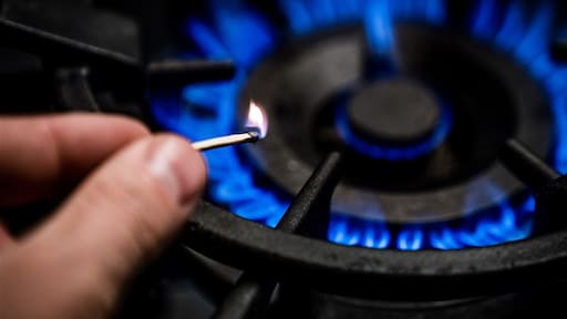 200 euro extra voor laagste inkomens vanwege hoge energierekening