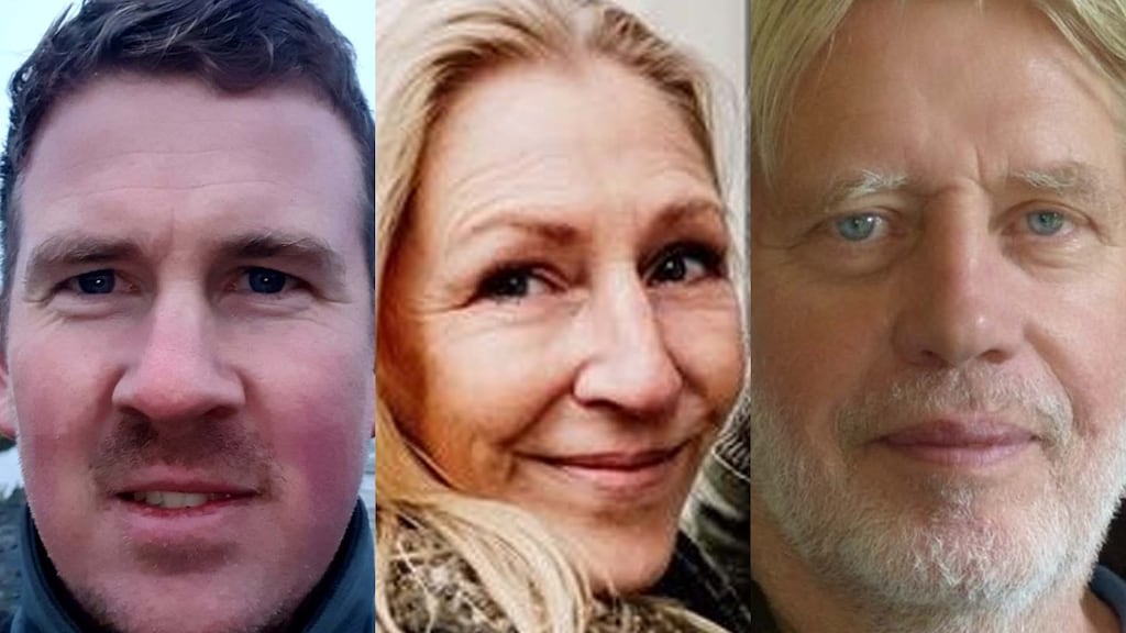 Zij willen geen boosterprik: 'Ik vertrouw de overheid en het vaccin niet meer'