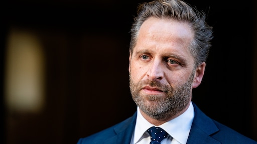 www.rtlnieuws.nl