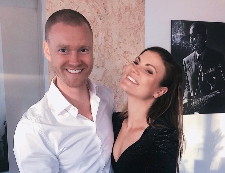 Linda Hakeboom krijgt al 20 jaar jaarlijks 'excuus-cd' van vriend