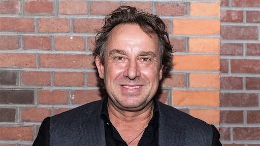 Marco Borsato reageert op aangifte seksueel misbruik