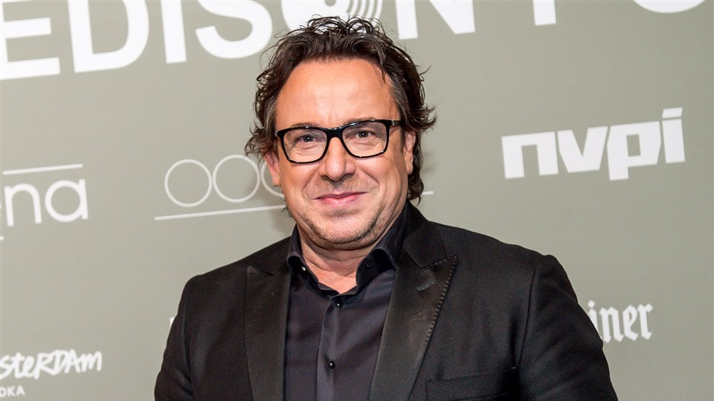 Van gerucht tot aangifte: de ophef rond Marco Borsato in vogelvlucht