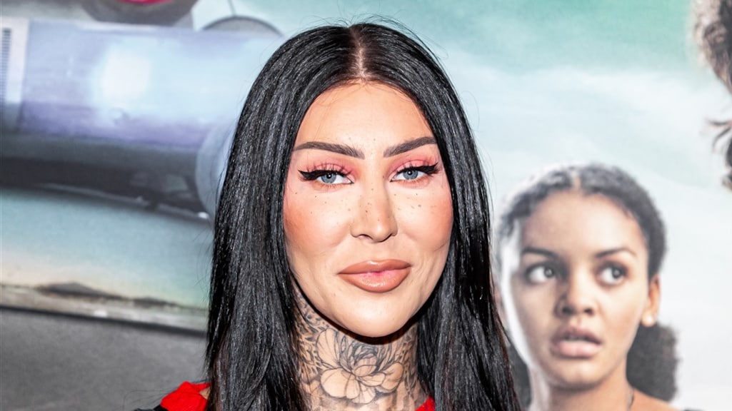 Kitten YouTuber Jessie Maya overleden in de droger: 'Ben boos en verdrietig'