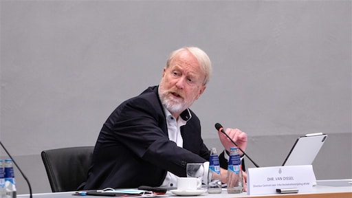 Bescherming prik AstraZeneca en Janssen naar nul: hoe zit dat?