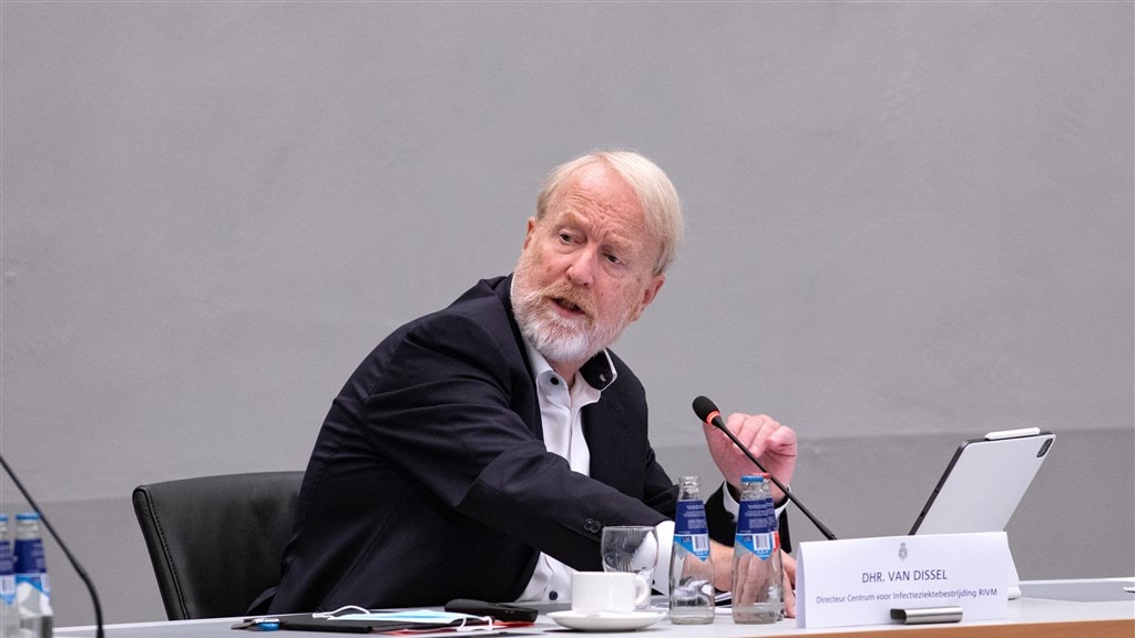 Bescherming prik AstraZeneca en Janssen naar nul: hoe zit dat?