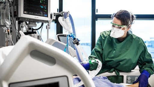 Zorgkosten in het nieuwe regeerakkoord: wel of geen 5 miljard bezuiniging?