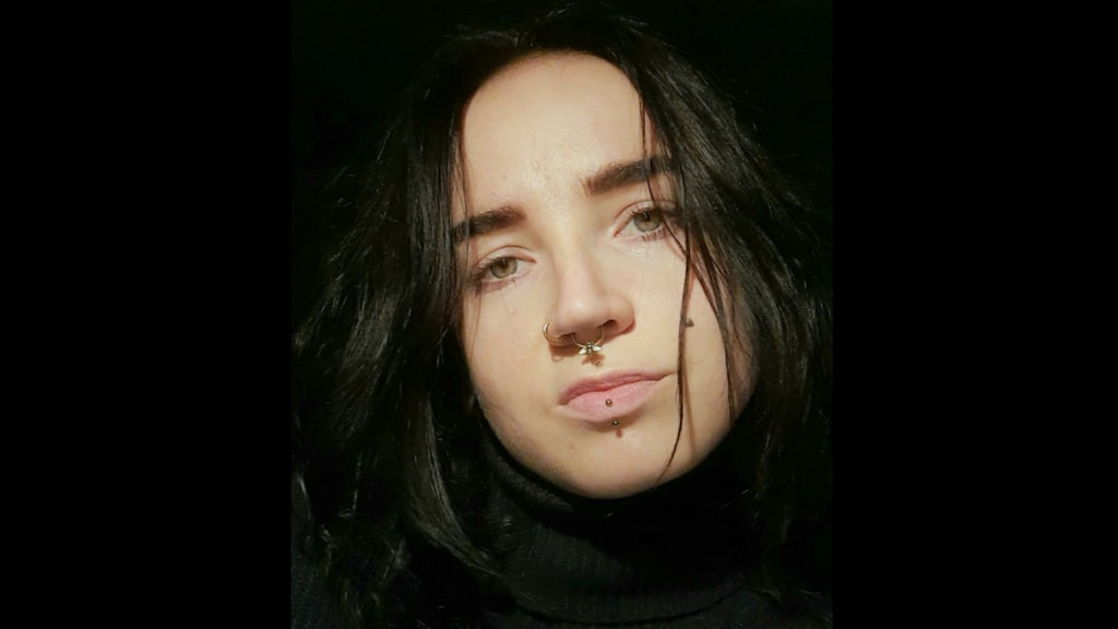 Waarom victim blaming nooit oké is: 'Alsof je nog een keer wordt verkracht'