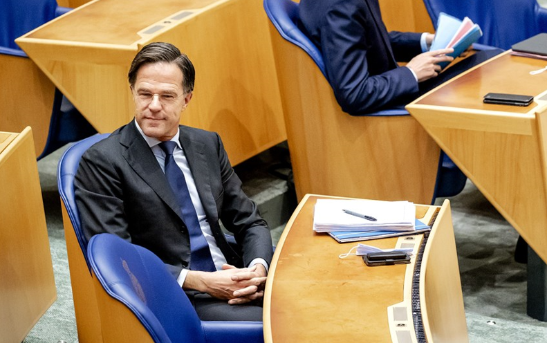 Coalitie smijt met miljarden: hoe gaan we die plannen betalen?