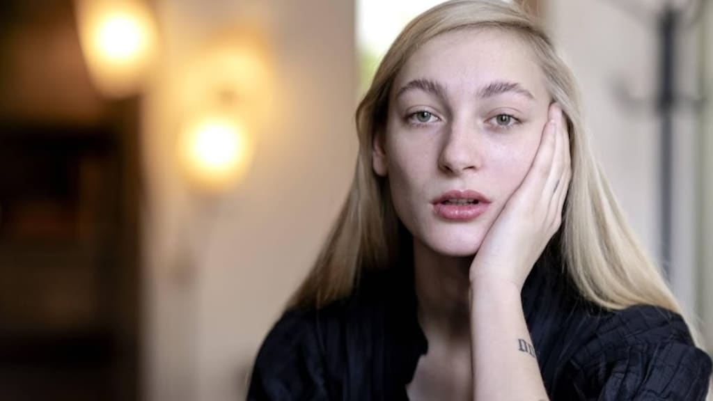 Oud-kandidaten lyrisch over songfestivalnummer S10