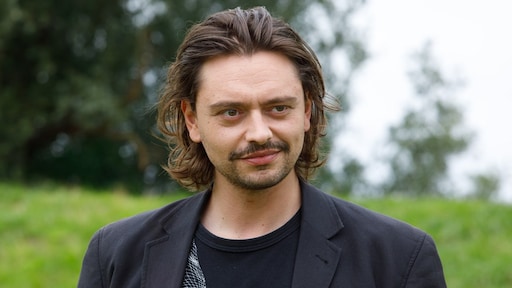 Deelnemers De Verraders kregen na afloop psychische hulp