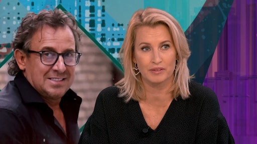 Anouk Smulders door het stof na eerdere uitspraken over vermeend slachtoffer Marco Borsato