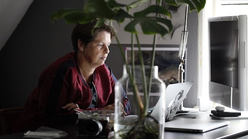 Zzp'er krijgt het zwaar onder nieuw kabinet