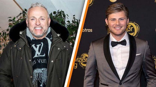 Gordon klaar met coronakritiek Tim: 'Zet die spuit in je arm!'