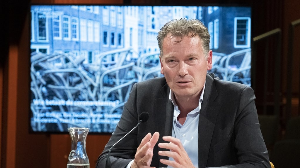 Waarschuwing CPB-directeur aan politiek: reageer niet te hijgerig