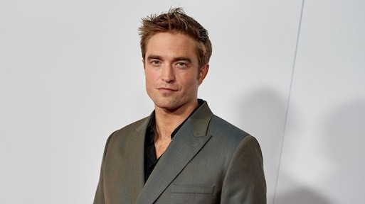 Goed nieuws: Robert Pattinson keert weer terug als The Batman
