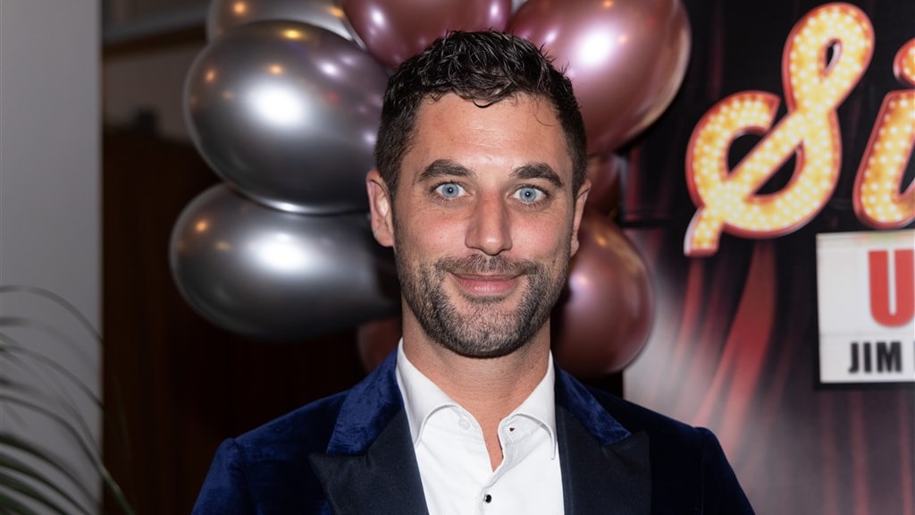 Victor Abeln: 'Ik heb harten gebroken, maar de andere kant ken ik ook'