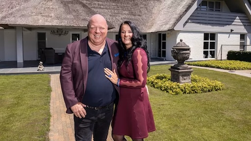 Vriendin Nicol van Peter Gillis start eigen erotische webshop