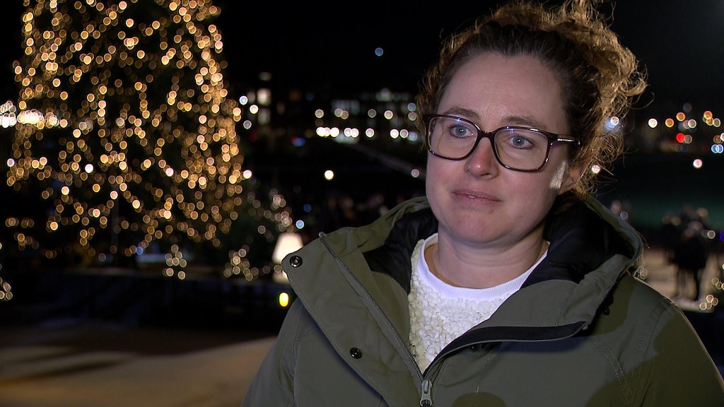 Redacteur Vera van Santvoort