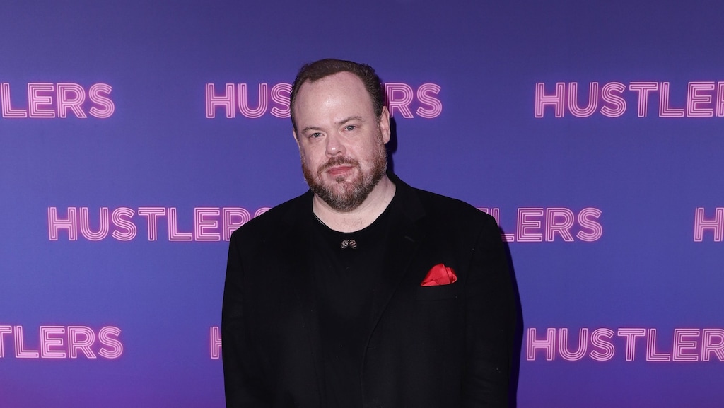 Home Alone-acteur gearresteerd wegens wurging vriendin