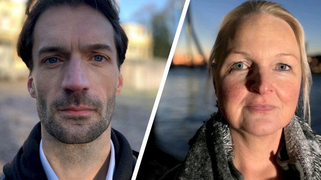 Strafadvocaten Diekstra en Stolk