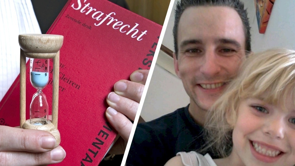 Honderden strafzaken onterecht afgewezen, soms zelfs als er bewijsmateriaal is