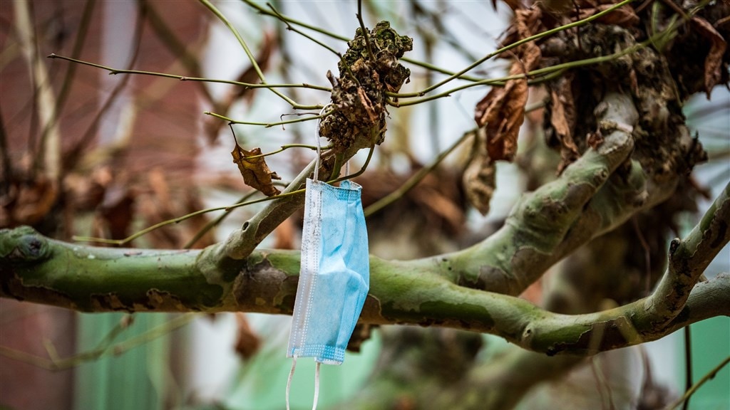 RIVM verzwaart quarantaineregels: 10 dagen in quarantaine bij nauwe contacten