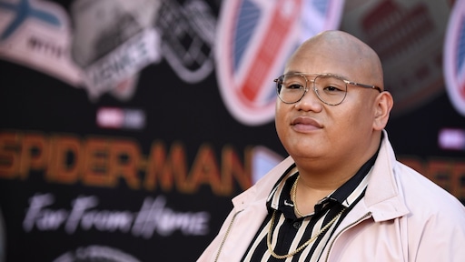 Spider-Man-acteur ondergaat enorme transformatie