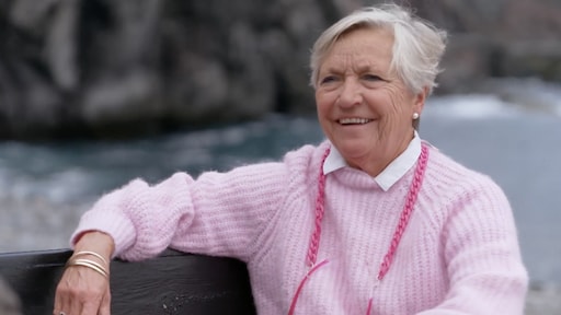 Waar kan je Ted voor wakker maken? 'Een vrijpartij!'