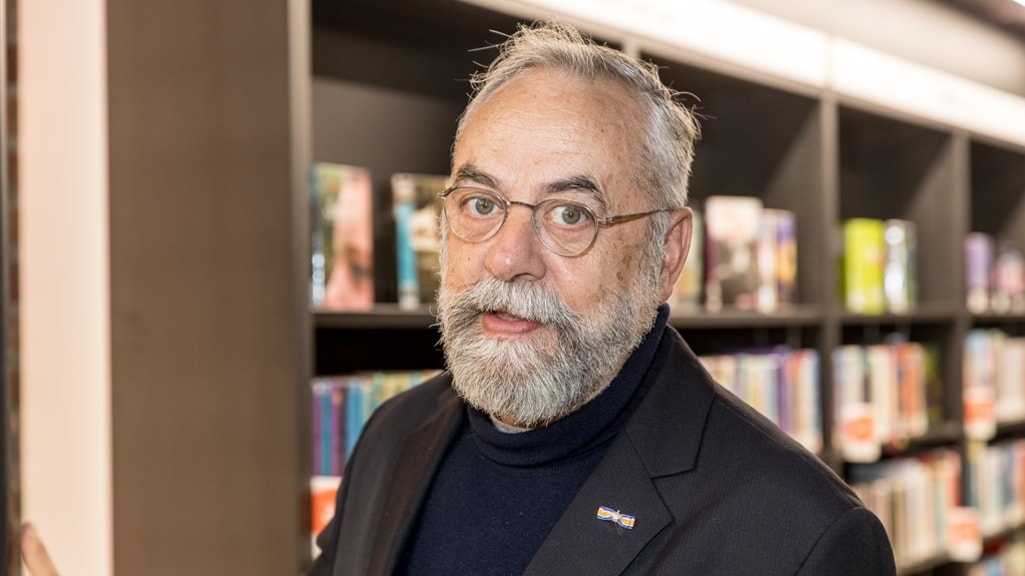 Oud-raadsman kroongetuige Nabil B. geschrapt als advocaat