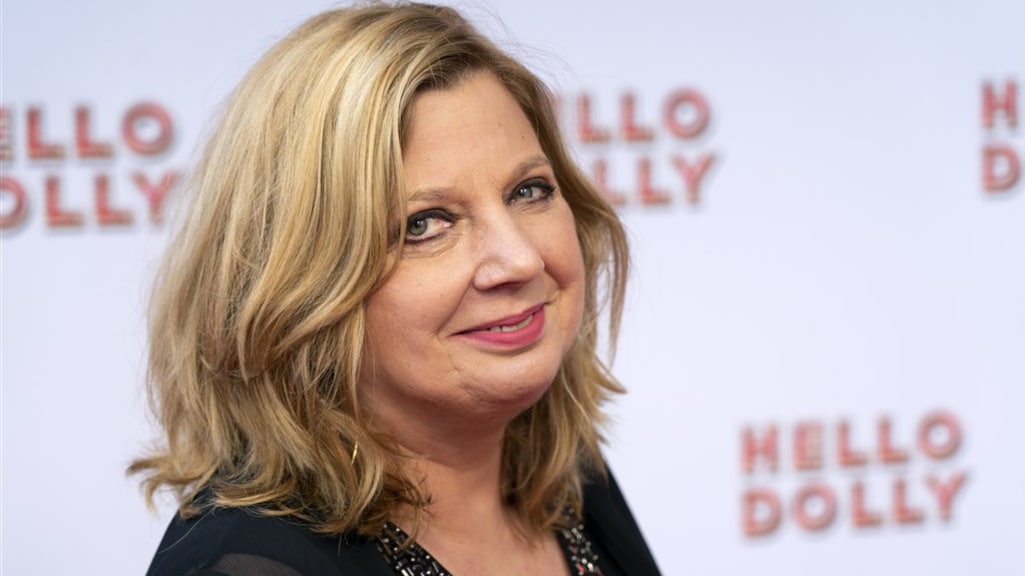 Loretta Schrijver openhartig na kankerdiagnose: 'Verandert je wel'