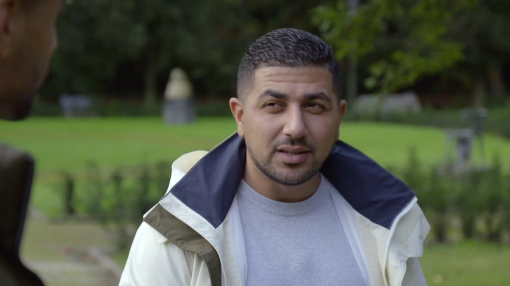 Verraders spelen steeds viezere spelletjes met finale in zicht