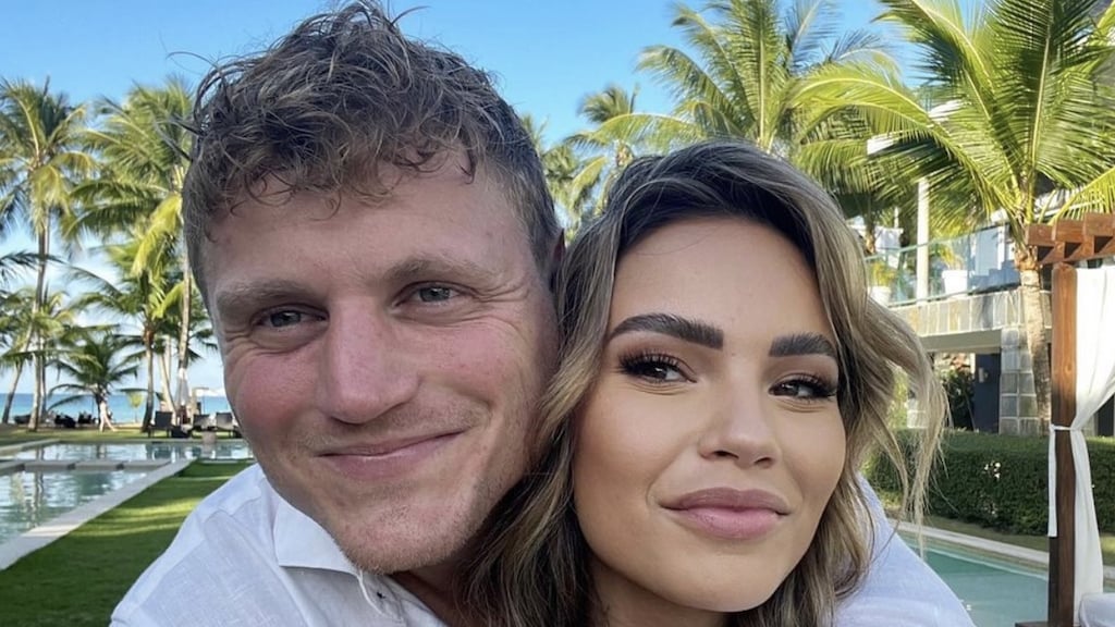 Bevestigd: verleider Temptation Island naar huis gestuurd