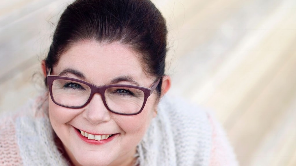 Jolanda uit Sittard won 1.041.694 euro.