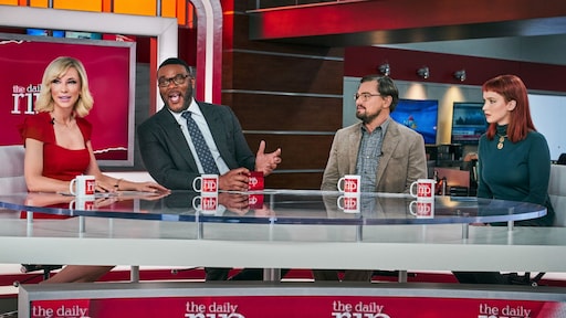 Waarom klimaatwetenschappers fan zijn van Don't Look Up (en filmcritici niet)