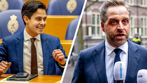 www.rtlnieuws.nl
