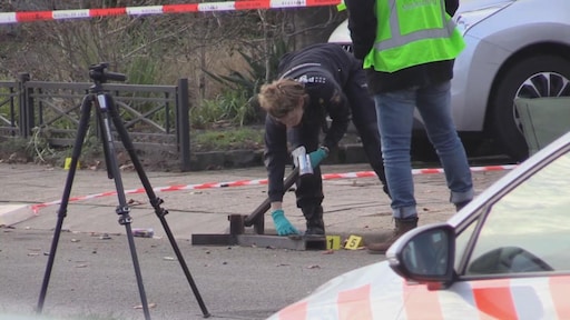 Klaphamer populair door vuurwerkverbod, maar wat is het?