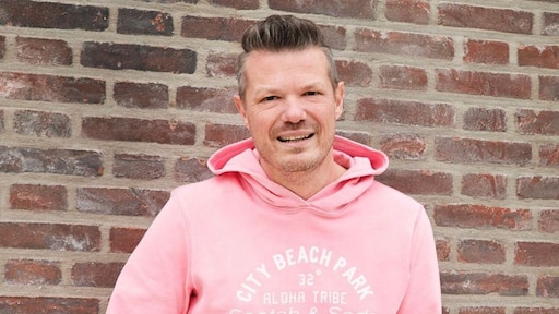 Danny van Married at First Sight vindt opnieuw de liefde