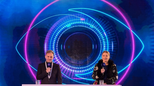 Kijkers Big Brother ergeren zich aan stem: 'Ik verstond er niks van'