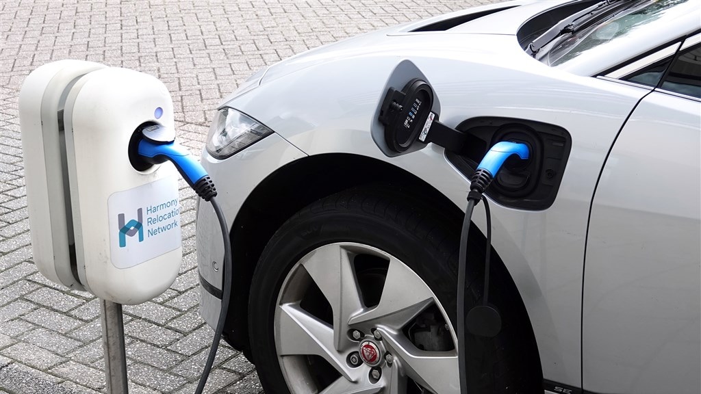 Subsidiepot elektrisch rijden goed gevonden: al 19 miljoen aangevraagd