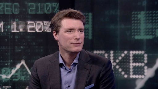 Zijn we op weg naar een protocoleconomie?