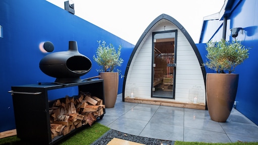 Stem Big Brother wordt ondertiteld na ophef onder kijkers